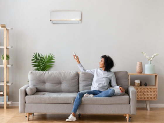 Comment nettoyer son climatiseur ?