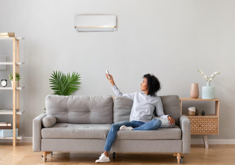 Comment nettoyer son climatiseur ?