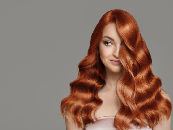 coloration-vegetale-opter-pour-cap-sante-magazin