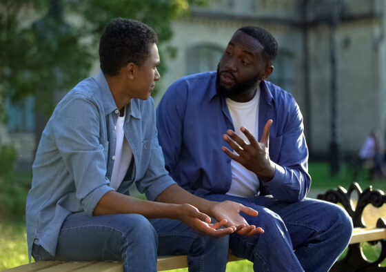 Comment parler de la contraception avec mon ado ?