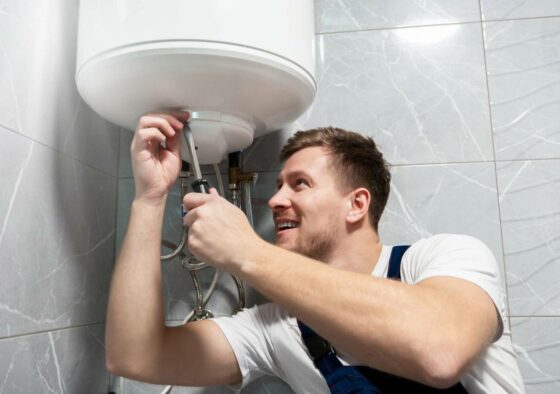 Le ballon thermodynamique : comment fonctionne-t-il ?