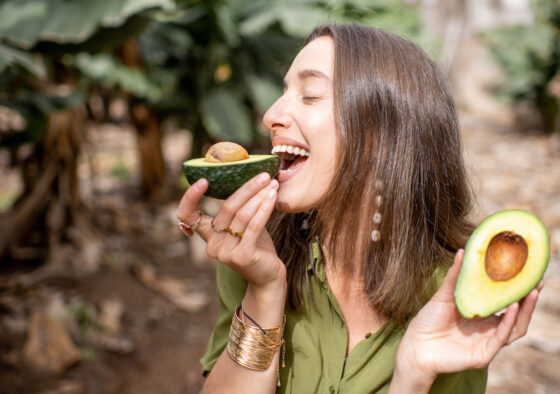 Avocat : oui ou non pendant les régimes ?