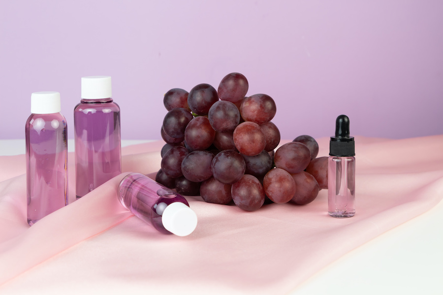 Le resvératrol : tout savoir