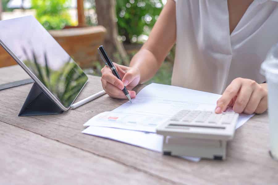 Réduisez vos factures avec la toiture végétalisée