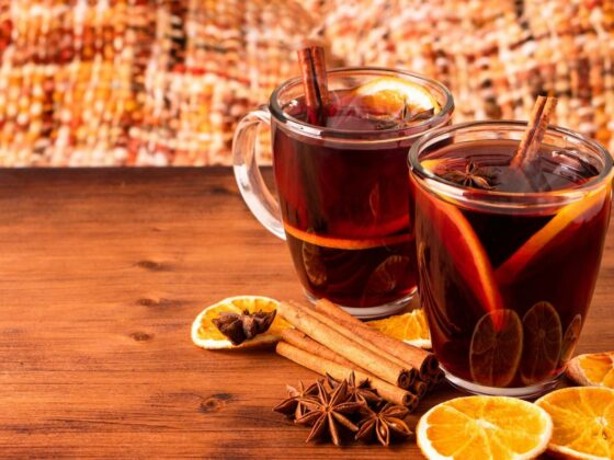 L'aérophagie, la soulager avec des méthodes naturelles