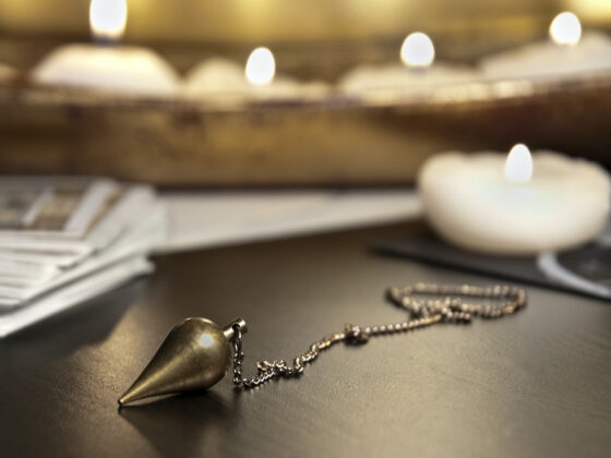 L’hypnose : tout savoir avant de se lancer