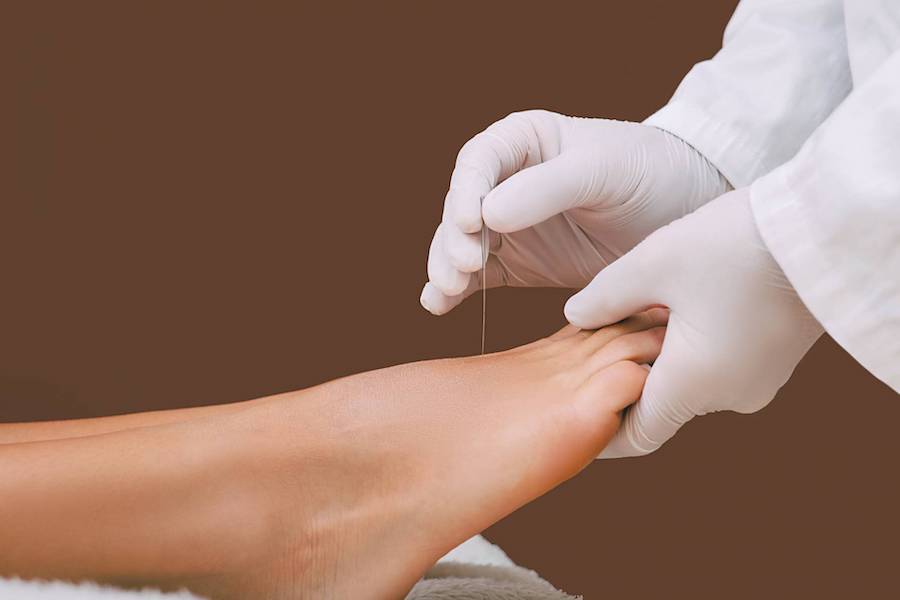 Rebooster sa libido par les médecines douces