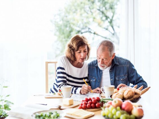 La mémoire, prévention par le jeu