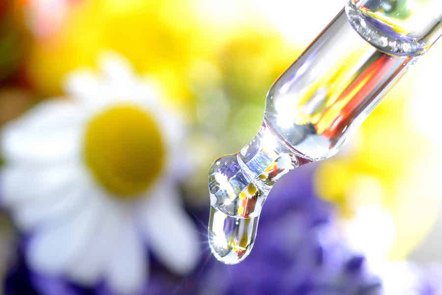 Naturopathe, à quoi s'attendre