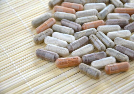 Oligothérapie, ses pouvoirs