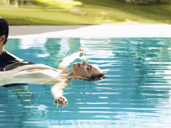 thermalisme-spa-thalasso-cap-sante-magazine