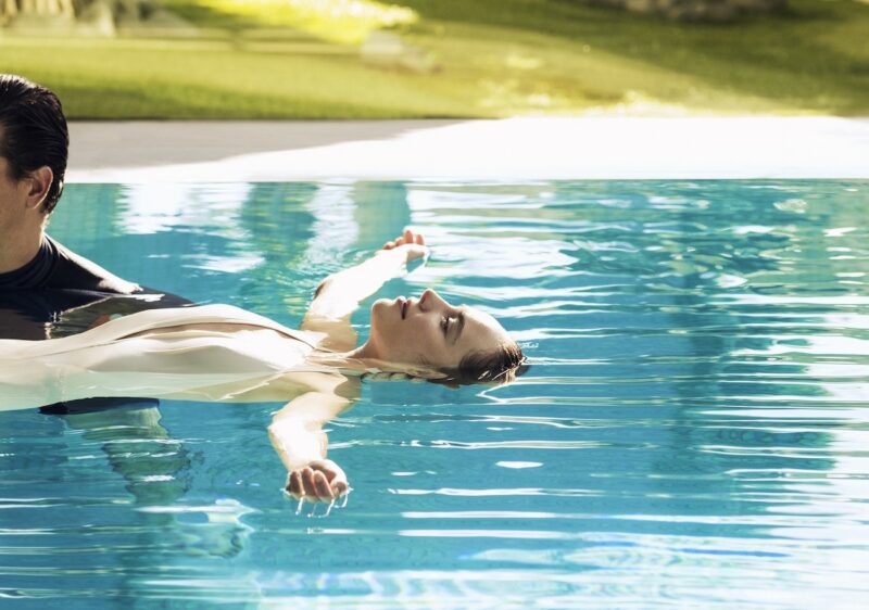 thermalisme-spa-thalasso-cap-sante-magazine