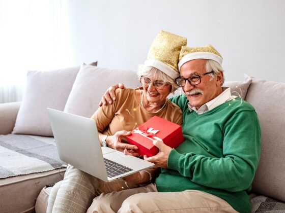 grands-parents