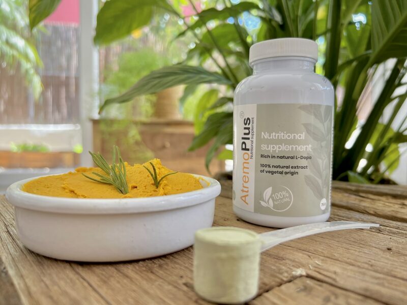 atremoplus