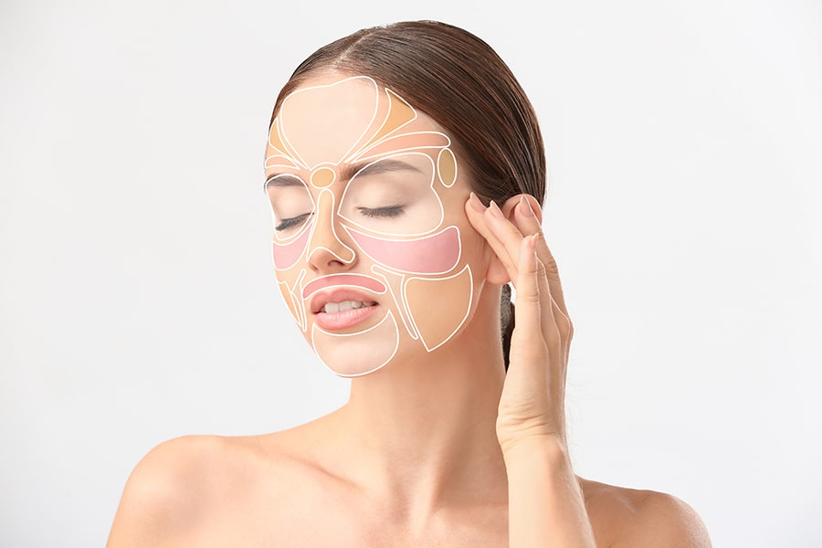 résolutions beauté
