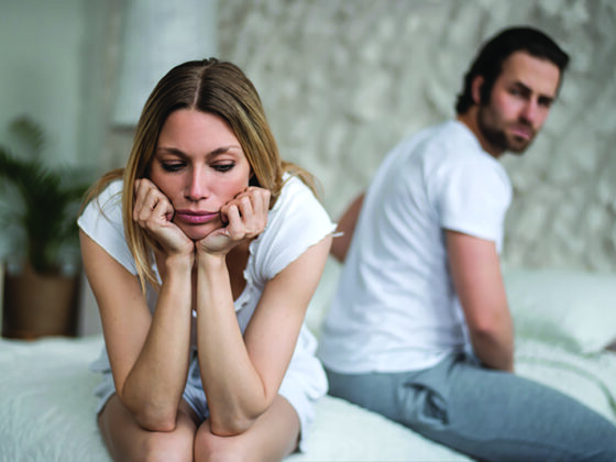 booster sa libido naturellement