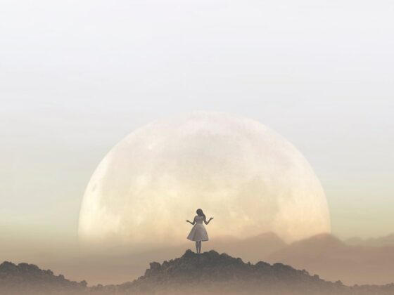 lune