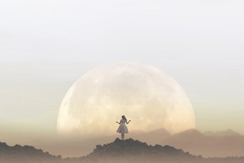 lune